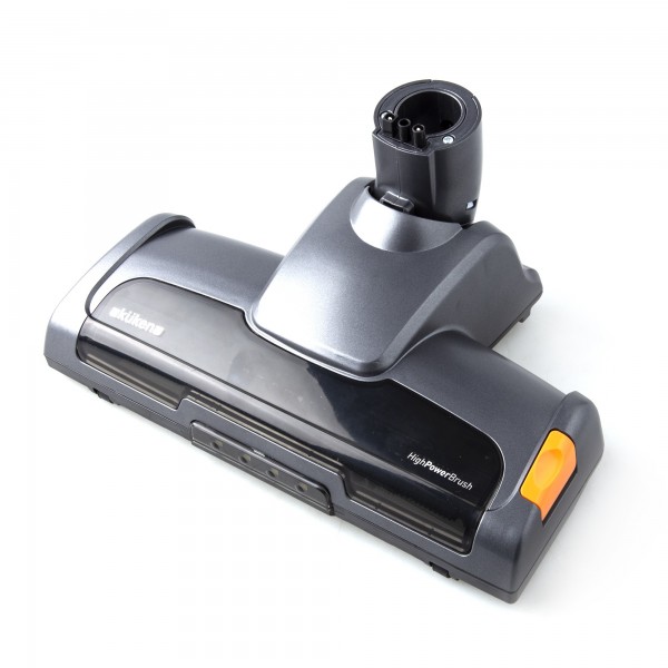 Rec. aspirador 33861 porta cepil. c/led