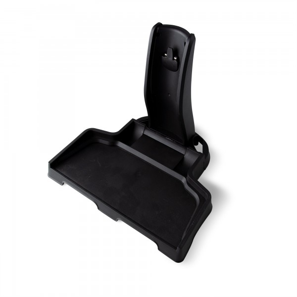 Rec. aspirador 34118 base carga