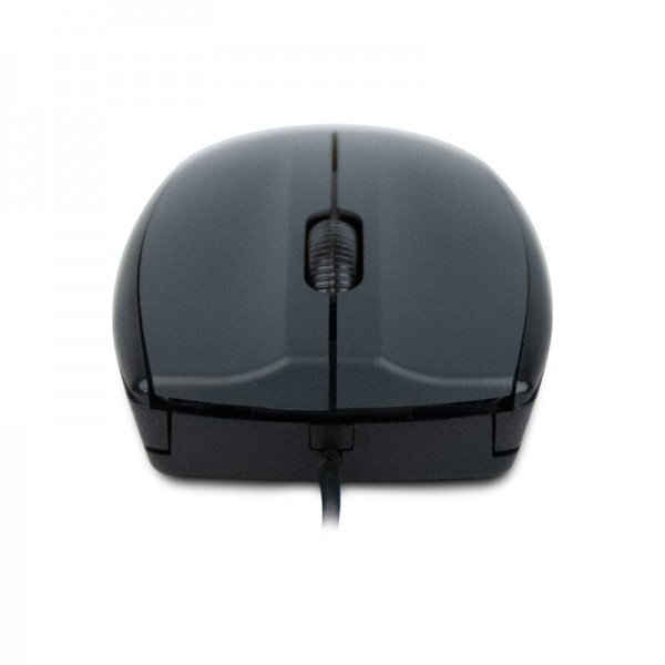 Ngs raton óptico mist 1000dpi negro