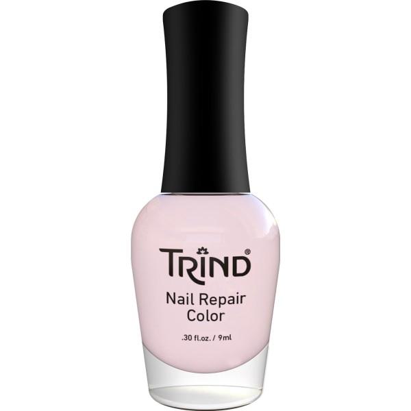 Trind nail repair laca de uñas color pink 9ml
