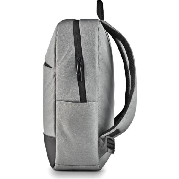 Ngs mochila saksventuregray 15.6" gris