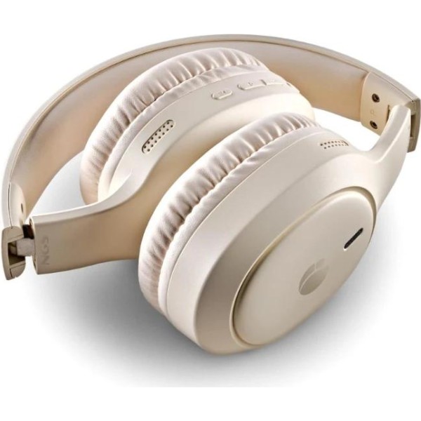 Ngs auric inal bt bat extr articatempest beige